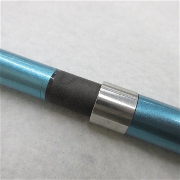 ０６サーフリーダー４０５ＣＸ
